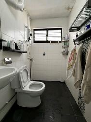 Blk 775 Khatib Vale (Yishun), HDB 5 Rooms #546026511